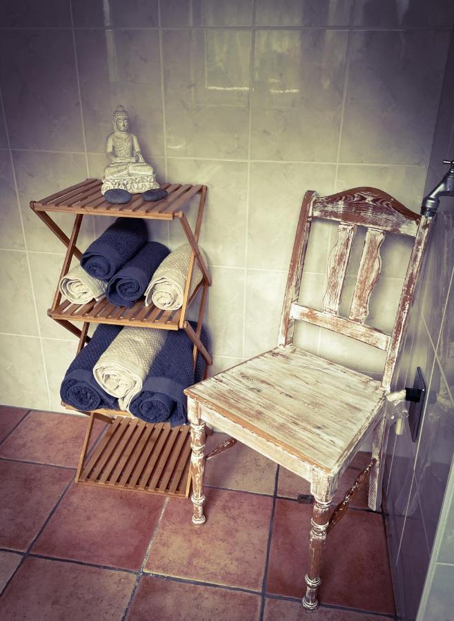 Modernes Appartement Im Gruenen - Stilvoll Und Komfortabel โคโลญ ภายนอก รูปภาพ